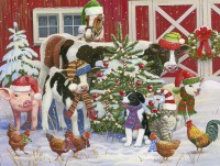 xxl-pieces-merry-christmas-in-the-barnyard-jigsaw-puzzle-300-pieces.98433-1.fs.jpg