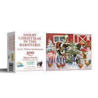 xxl-pieces-merry-christmas-in-the-barnyard-jigsaw-puzzle-300-pieces.98433-2.fs.jpg