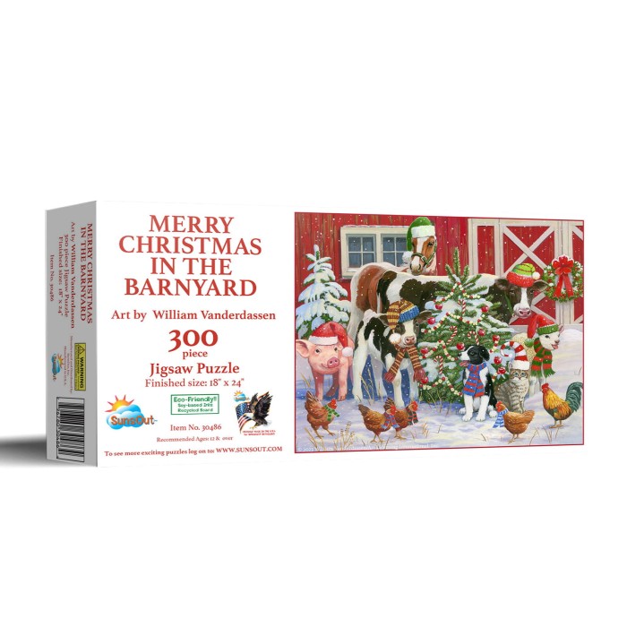 xxl-pieces-merry-christmas-in-the-barnyard-jigsaw-puzzle-300-pieces.98433-2.fs.jpg