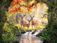 royal-family-jigsaw-puzzle-300-pieces.98520-1.fs.jpg