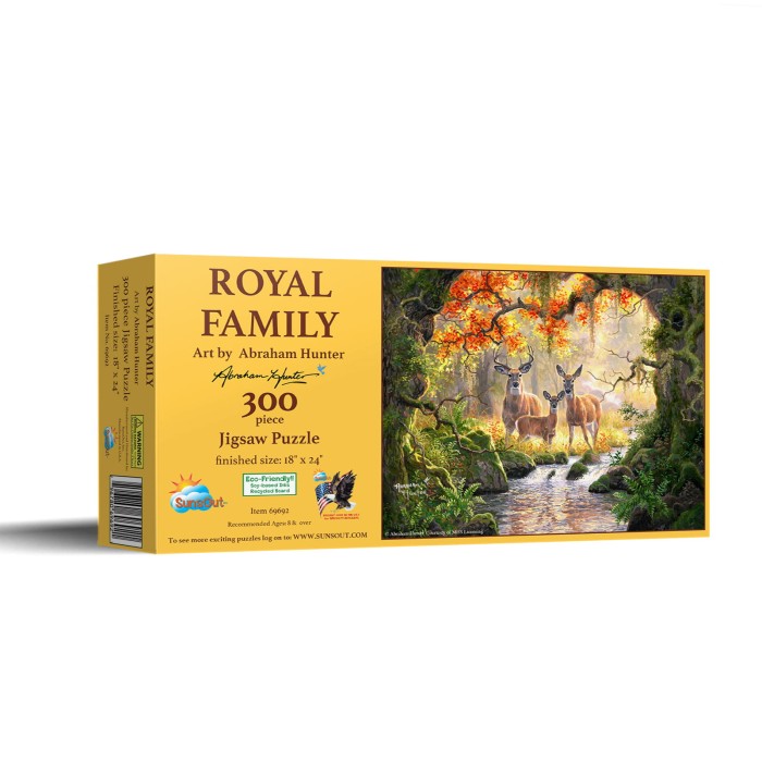 royal-family-jigsaw-puzzle-300-pieces.98520-2.fs.jpg