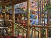 xxl-pieces-at-the-cabins-jigsaw-puzzle-300-pieces.98441-1.fs.jpg