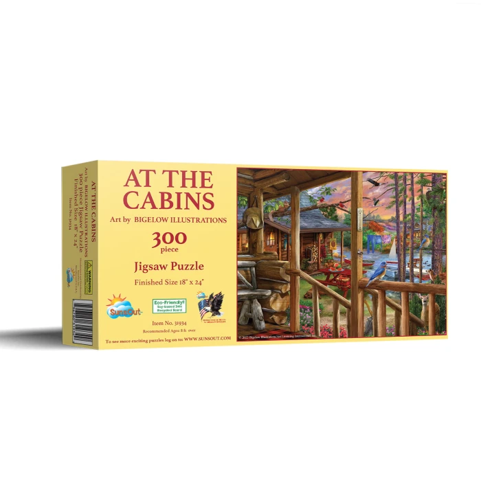xxl-pieces-at-the-cabins-jigsaw-puzzle-300-pieces.98441-2.fs.jpg