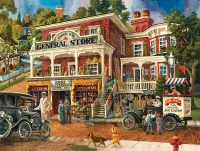 xxl-pieces-fannie-maes-general-store-jigsaw-puzzle-300-pieces.98460-1.fs.jpg
