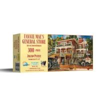 xxl-pieces-fannie-maes-general-store-jigsaw-puzzle-300-pieces.98460-2.fs.jpg