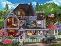 xxl-pieces-victorian-house-jigsaw-puzzle-300-pieces.98423-1.fs.jpg