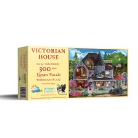 xxl-pieces-victorian-house-jigsaw-puzzle-300-pieces.98423-2.fs.jpg