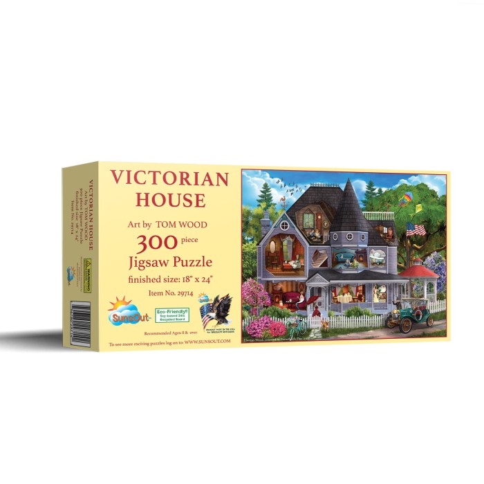 xxl-pieces-victorian-house-jigsaw-puzzle-300-pieces.98423-2.fs.jpg