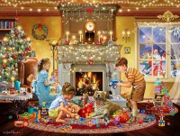 gifts-for-christmas-jigsaw-puzzle-300-pieces.98513-1.fs.jpg