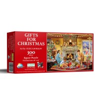 gifts-for-christmas-jigsaw-puzzle-300-pieces.98513-2.fs.jpg