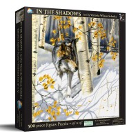 xxl-pieces-in-the-shadows-jigsaw-puzzle-500-pieces.98484-2.fs.jpg