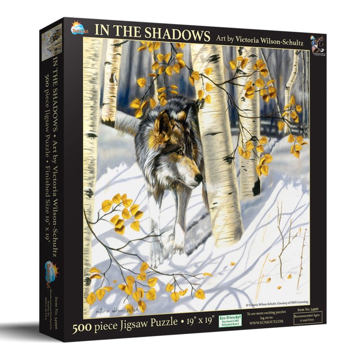 xxl-pieces-in-the-shadows-jigsaw-puzzle-500-pieces.98484-2.fs.jpg