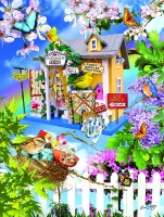 xxl-pieces-sky-high-quilts-jigsaw-puzzle-500-pieces.98452-1.fs.jpg