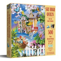 xxl-pieces-sky-high-quilts-jigsaw-puzzle-500-pieces.98452-2.fs.jpg