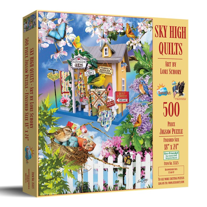 xxl-pieces-sky-high-quilts-jigsaw-puzzle-500-pieces.98452-2.fs.jpg