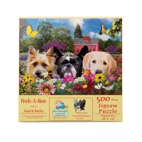 peek-a-boo-jigsaw-puzzle-500-pieces.98537-2.fs.jpg
