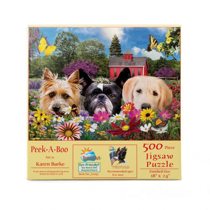 peek-a-boo-jigsaw-puzzle-500-pieces.98537-2.fs.jpg