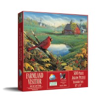 xxl-pieces-farmland-visitor-jigsaw-puzzle-500-pieces.98422-2.fs.jpg