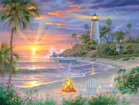 honeymoon-sunset-jigsaw-puzzle-500-pieces.98521-1.fs.jpg