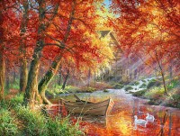 vibrant-morning-jigsaw-puzzle-500-pieces.98524-1.fs.jpg