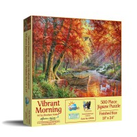 vibrant-morning-jigsaw-puzzle-500-pieces.98524-2.fs.jpg