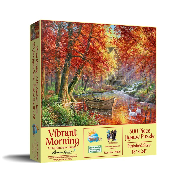 vibrant-morning-jigsaw-puzzle-500-pieces.98524-2.fs.jpg