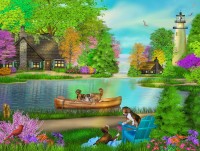 by-the-shore-jigsaw-puzzle-500-pieces.98518-1.fs.jpg