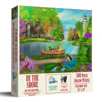 by-the-shore-jigsaw-puzzle-500-pieces.98518-2.fs.jpg