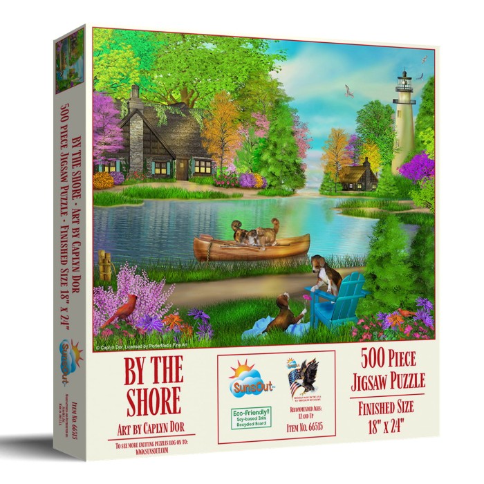 by-the-shore-jigsaw-puzzle-500-pieces.98518-2.fs.jpg