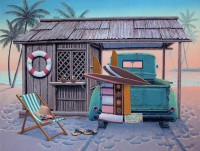 love-shack-jigsaw-puzzle-500-pieces.98505-1.fs.jpg