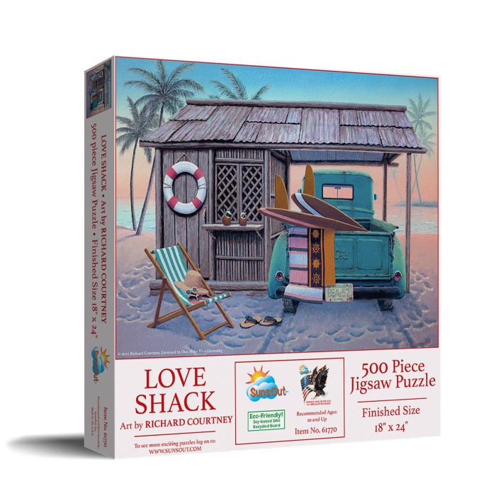 love-shack-jigsaw-puzzle-500-pieces.98505-2.fs.jpg