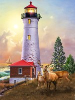xxl-pieces-crisp-point-lighthouse-jigsaw-puzzle-500-pieces.98420-1.fs.jpg