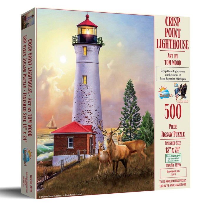 xxl-pieces-crisp-point-lighthouse-jigsaw-puzzle-500-pieces.98420-2.fs.jpg