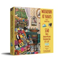 weekends-at-nanas-jigsaw-puzzle-550-pieces.98498-2.fs.jpg