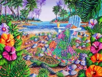 tropical-breeze-jigsaw-puzzle-500-pieces.98404-1.fs.jpg
