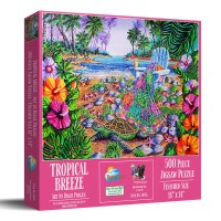 tropical-breeze-jigsaw-puzzle-500-pieces.98404-2.fs.jpg