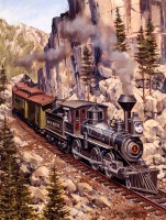 xxl-pieces-locomotive-curve-jigsaw-puzzle-500-pieces.98476-1.fs.jpg