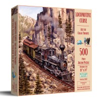 xxl-pieces-locomotive-curve-jigsaw-puzzle-500-pieces.98476-2.fs.jpg