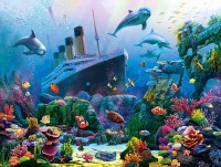 xxl-pieces-titanic-on-the-sea-bed-jigsaw-puzzle-500-pieces.98469-1.fs.jpg