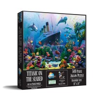 xxl-pieces-titanic-on-the-sea-bed-jigsaw-puzzle-500-pieces.98469-2.fs.jpg