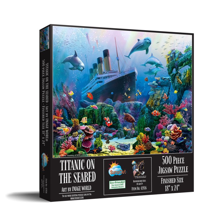 xxl-pieces-titanic-on-the-sea-bed-jigsaw-puzzle-500-pieces.98469-2.fs.jpg