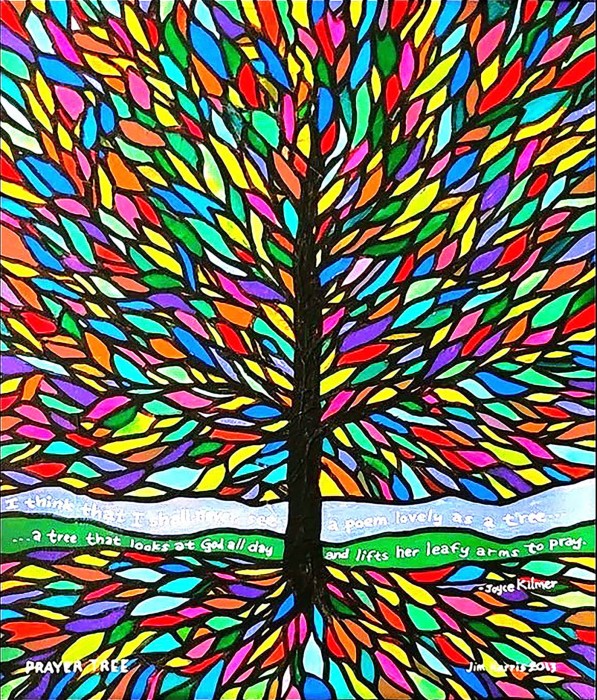 xxl-pieces-kilmer-prayer-tree-jigsaw-puzzle-500-pieces.98467-1.fs.jpg