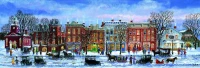 winter-shopping-jigsaw-puzzle-500-pieces.98517-1.fs.jpg