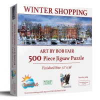winter-shopping-jigsaw-puzzle-500-pieces.98517-2.fs.jpg