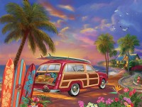 xxl-pieces-surfer-sunset-jigsaw-puzzle-500-pieces.98435-1.fs.jpg