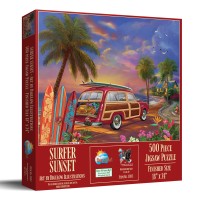 xxl-pieces-surfer-sunset-jigsaw-puzzle-500-pieces.98435-2.fs.jpg