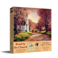 road-by-the-church-jigsaw-puzzle-500-pieces.98515-2.fs.jpg