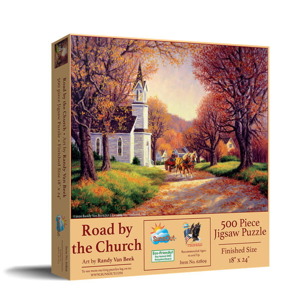 road-by-the-church-jigsaw-puzzle-500-pieces.98515-2.fs.jpg
