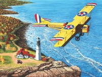xxl-pieces-bennett-barnstorming-jigsaw-puzzle-500-pieces.98504-1.fs.jpg