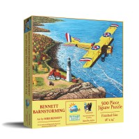 xxl-pieces-bennett-barnstorming-jigsaw-puzzle-500-pieces.98504-2.fs.jpg
